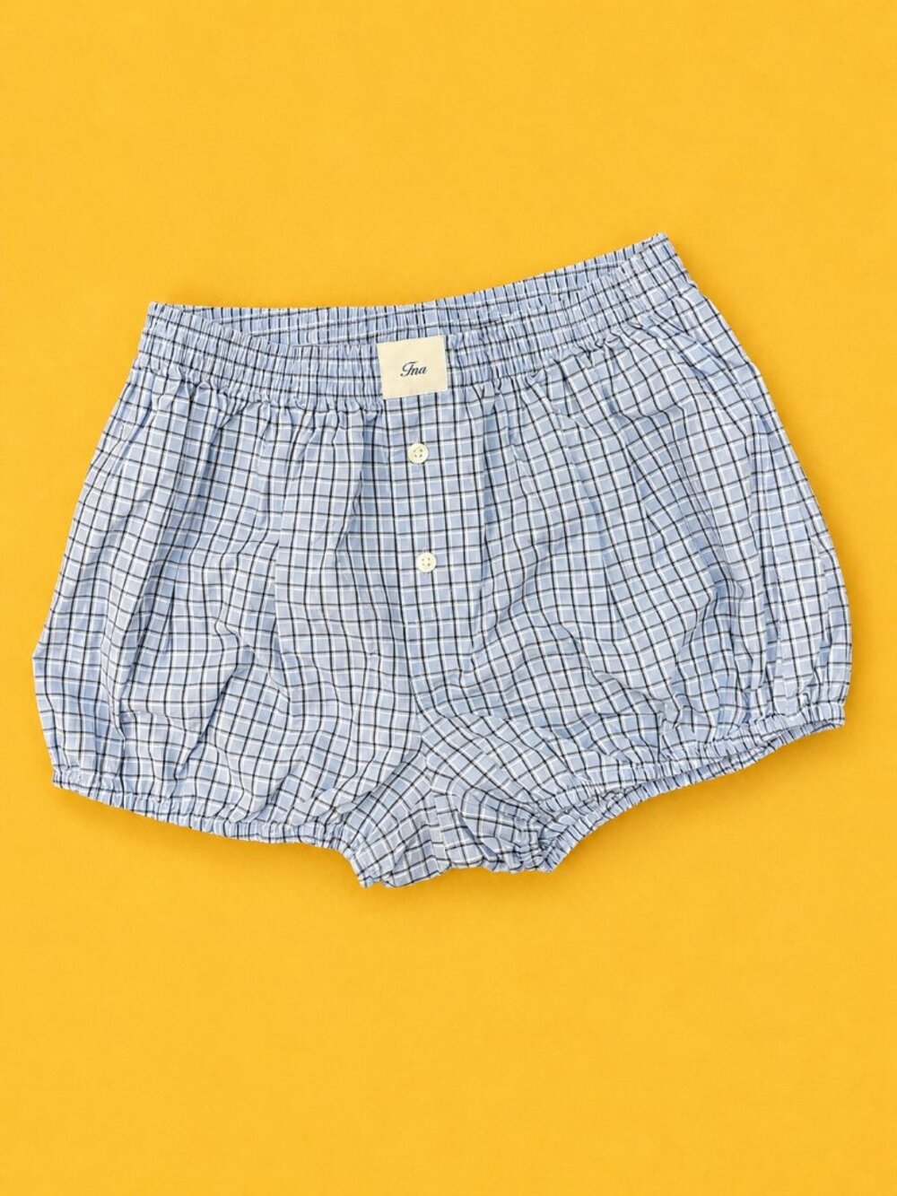 NWT Aritzia TNA Bubble Shorts